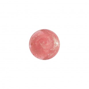 Milani Fruit Fetish Lip Oil - Luminoso 4mL