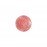 Milani Fruit Fetish Lip Oil - Luminoso 4mL