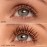 Milani Highly Rated Tubing Mascara for Length Black 10.5mL