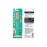 Milani Highly Rated Tubing Mascara for Length Black 10.5mL