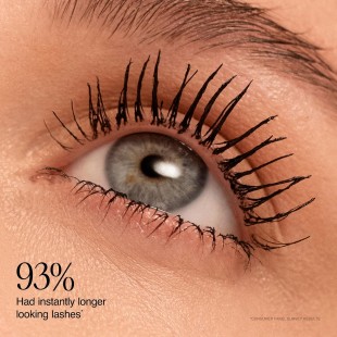 Milani Highly Rated Tubing Mascara for Length Black 10.5mL