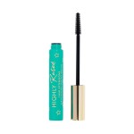Milani Highly Rated Tubing Mascara for Length Black 10.5mL