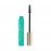 Milani Highly Rated Tubing Mascara for Length Black 10.5mL
