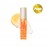 Milani Fruit Fetish Lip Oil - Passionfruit Coconut 4mL