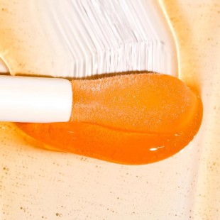 Milani Fruit Fetish Lip Oil - Passionfruit Coconut 4mL
