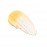 Milani Fruit Fetish Lip Oil - Passionfruit Coconut 4mL