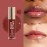 Milani Fruit Fetish Lip Oil - Blackberry Agave