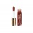Milani Fruit Fetish Lip Oil - Blackberry Agave