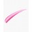 MILK MAKEUP Cooling Water Jelly Tint Fresh - Soft Pink 5gr