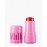 MILK MAKEUP Cooling Water Jelly Tint Fresh - Soft Pink 5gr