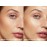 MILK MAKEUP Hydro Grip Set + Refresh Spray Mini 50mL