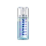 MILK MAKEUP Hydro Grip Set + Refresh Spray Mini 50mL