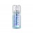 MILK MAKEUP Hydro Grip Set + Refresh Spray Mini 50mL