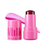 MILK MAKEUP Cooling Water Jelly Tint Burst - Poppy Pink 5gr