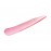MILK MAKEUP Cooling Water Jelly Tint Chill - Red 5gr