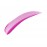 MILK MAKEUP Cooling Water Jelly Tint Splash - Berry 5gr