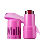 MILK MAKEUP Cooling Water Jelly Tint Splash - Berry 5gr