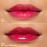 MILK MAKEUP The Jelly Lip Kit: Lip + Cheek Stain & Lip Oil Duo