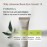 MIXSOON Bean Eye Cream 20ml