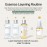 MIXSOON [Renew] Bean Essence 30ml