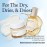MIXSOON [Renew] Bean Essence 50ml