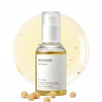 MIXSOON [Renew] Bean Essence 50ml