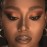 Natasha Denona Mini Bronze Eyeshadow Palette