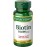 Nature's Bounty Biotin 10000 mcg, Supports Healthy Hair, Skin and Nails, 120 Softgels