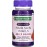 Nature's Bounty Advanced Hair, Skin and Nails Jelly Beans 80 Count