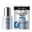 Neutrogena Rapid Wrinkle Repair Retinol Anti-Wrinkle Facial Serum
