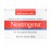 Neutrogena Glycerin Soap Bar for Acne-Prone Skin, Dye-Free, Non-Comedogenic