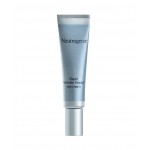 Neutrogena Rapid Wrinkle Repair Retinol Eye Contour Cream