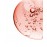 Neutrogena Oil-Free Acne Wash Pink Grapefruit Facial Cleanser 269mL