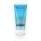 Neutrogena Hydro Boost Daily Gel Cream Exfoliating Cleanser with Hyaluronic Acid