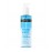 Neutrogena Hydro Boost Hydrating Cleansing Gel with Hyaluronic Acid, Fragrance Free