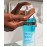 Neutrogena Hydro Boost Hydrating Cleansing Gel with Hyaluronic Acid, Fragrance Free