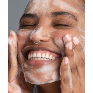 Neutrogena Hydro Boost Hydrating Cleansing Gel with Hyaluronic Acid, Fragrance Free