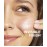 Neutrogena Hydro Boost Water Gel Sunscreen Lotion SPF 50