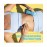 Neutrogena Hydro Boost Water Gel Sunscreen Lotion SPF 50