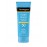 Neutrogena Hydro Boost Water Gel Sunscreen Lotion SPF 50
