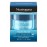 Neutrogena Hydro Boost Night Pressed Face Serum With Hyaluronic Acid
