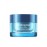 Neutrogena Hydro Boost Night Pressed Face Serum With Hyaluronic Acid