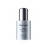 Neutrogena Rapid Wrinkle Repair Retinol Anti-Wrinkle Facial Serum