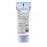 Neutrogena Ultra Sheer Dry-Touch Sunscreen Broad Spectrum SPF 70