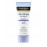Neutrogena Ultra Sheer Dry-Touch Sunscreen Broad Spectrum SPF 45