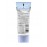 Neutrogena Ultra Sheer Dry-Touch Sunscreen Broad Spectrum SPF 45