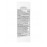 Neutrogena Age Shield Face Oil-Free Sunscreen Broad Spectrum SPF 70