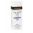 Neutrogena Age Shield Face Oil-Free Sunscreen Broad Spectrum SPF 70