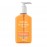 Neutrogena Oil-Free Acne Wash con ácido salicílico 