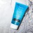 Neutrogena Hydro Boost Daily Gel Cream Exfoliating Cleanser with Hyaluronic Acid